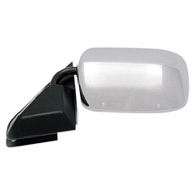 Upgrade Your Auto | Replacement Mirrors | 92-94 Chevrolet Blazer | CRSHX10586
