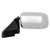 Upgrade Your Auto | Replacement Mirrors | 92-94 Chevrolet Blazer | CRSHX10586
