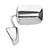 Upgrade Your Auto | Replacement Mirrors | 73-91 Chevrolet Blazer | CRSHX10587