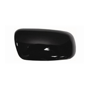 Upgrade Your Auto | Replacement Mirrors | 91-96 Buick Regal | CRSHX10588