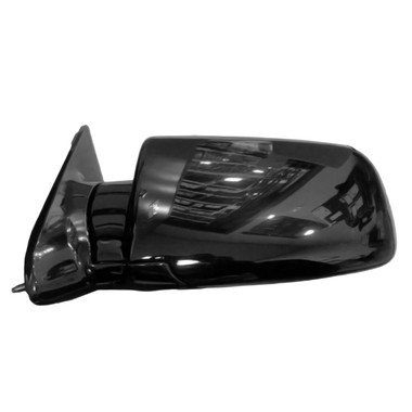 Upgrade Your Auto | Replacement Mirrors | 92-94 Chevrolet Blazer | CRSHX10593