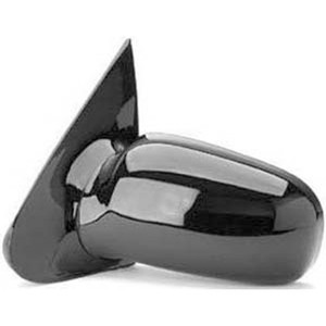 Upgrade Your Auto | Replacement Mirrors | 95-05 Chevrolet Cavalier | CRSHX10604