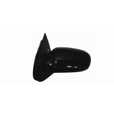 Upgrade Your Auto | Replacement Mirrors | 95-05 Chevrolet Cavalier | CRSHX10611