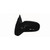 Upgrade Your Auto | Replacement Mirrors | 95-05 Chevrolet Cavalier | CRSHX10611