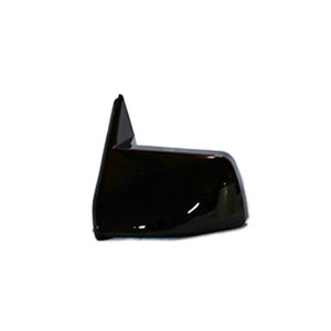Upgrade Your Auto | Replacement Mirrors | 88-02 Chevrolet C/K | CRSHX10612
