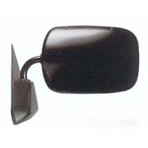 Upgrade Your Auto | Replacement Mirrors | 88-02 Chevrolet C/K | CRSHX10616