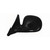 Upgrade Your Auto | Replacement Mirrors | 98-00 Oldsmobile Bravada | CRSHX10618