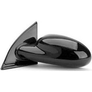 Upgrade Your Auto | Replacement Mirrors | 97-02 Saturn S-Series | CRSHX10619