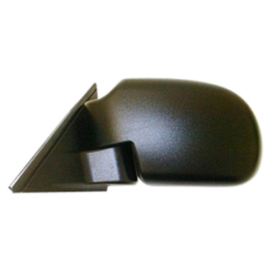 Upgrade Your Auto | Replacement Mirrors | 98-01 Oldsmobile Bravada | CRSHX10621