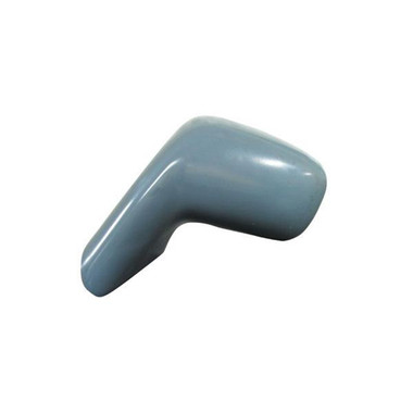 Upgrade Your Auto | Replacement Mirrors | 92-99 Pontiac Bonneville | CRSHX10622