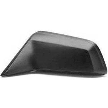 Upgrade Your Auto | Replacement Mirrors | 82-90 Pontiac 6000 | CRSHX10628