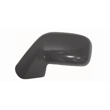 Upgrade Your Auto | Replacement Mirrors | 92-99 Pontiac Bonneville | CRSHX10635