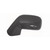 Upgrade Your Auto | Replacement Mirrors | 92-99 Pontiac Bonneville | CRSHX10635