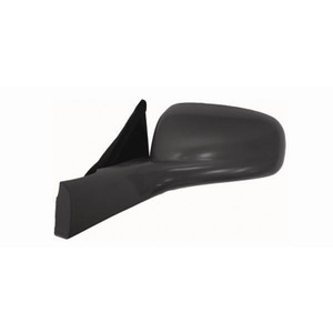 Upgrade Your Auto | Replacement Mirrors | 00-05 Chevrolet Impala | CRSHX10636