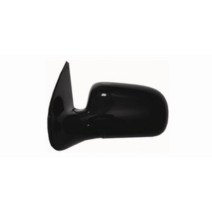 Upgrade Your Auto | Replacement Mirrors | 97-98 Oldsmobile Silhouette | CRSHX10637