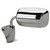 Upgrade Your Auto | Replacement Mirrors | 73-91 Chevrolet Blazer | CRSHX10640