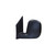 Upgrade Your Auto | Replacement Mirrors | 96-02 GMC Savana | CRSHX10641