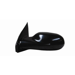 Upgrade Your Auto | Replacement Mirrors | 00-05 Saturn L-Series | CRSHX10647