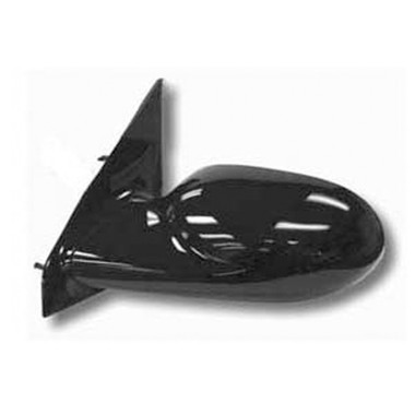 Upgrade Your Auto | Replacement Mirrors | 00-03 Saturn L-Series | CRSHX10648