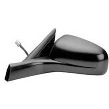 Upgrade Your Auto | Replacement Mirrors | 00-05 Chevrolet Impala | CRSHX10652