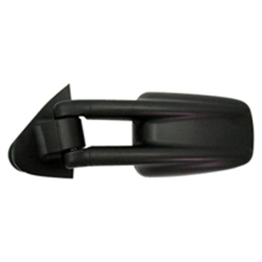 Upgrade Your Auto | Replacement Mirrors | 00-06 Chevrolet Silverado 1500 | CRSHX10653
