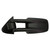 Upgrade Your Auto | Replacement Mirrors | 00-06 Chevrolet Silverado 1500 | CRSHX10653