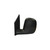 Upgrade Your Auto | Replacement Mirrors | 96-02 GMC Savana | CRSHX10654