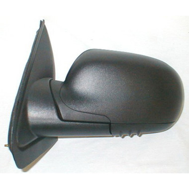 Upgrade Your Auto | Replacement Mirrors | 02-04 Oldsmobile Bravada | CRSHX10668