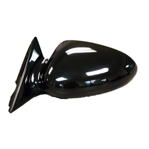 Upgrade Your Auto | Replacement Mirrors | 00-07 Chevrolet Monte Carlo | CRSHX10675
