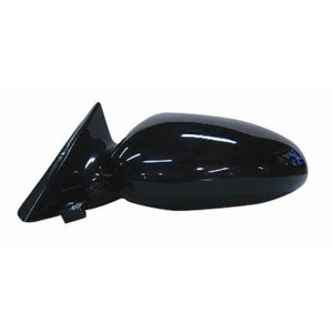 Upgrade Your Auto | Replacement Mirrors | 00-07 Chevrolet Monte Carlo | CRSHX10676