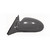 Upgrade Your Auto | Replacement Mirrors | 02-05 Buick Lesabre | CRSHX10683