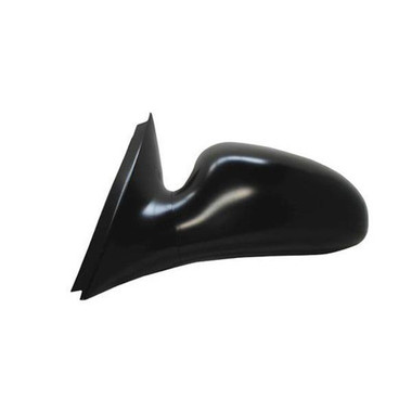 Upgrade Your Auto | Replacement Mirrors | 05-09 Buick Lacrosse | CRSHX10697
