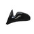 Upgrade Your Auto | Replacement Mirrors | 05-09 Buick Lacrosse | CRSHX10697