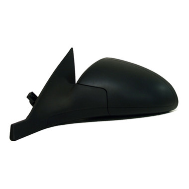 Upgrade Your Auto | Replacement Mirrors | 06-09 Pontiac G6 | CRSHX10698