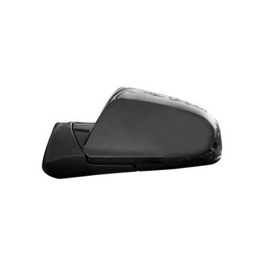 Upgrade Your Auto | Replacement Mirrors | 08-09 Saturn Aura | CRSHX10707