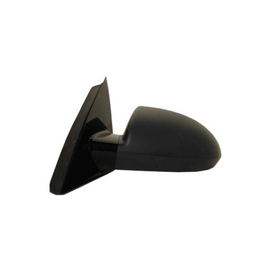 Upgrade Your Auto | Replacement Mirrors | 06-16 Chevrolet Impala | CRSHX10718