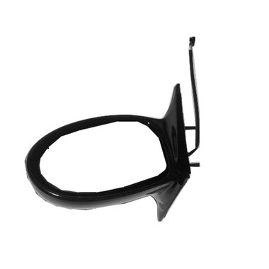 Upgrade Your Auto | Replacement Mirrors | 04 Oldsmobile Alero | CRSHX10725