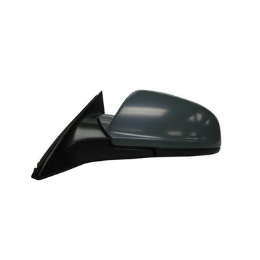 Upgrade Your Auto | Replacement Mirrors | 08-09 Saturn Aura | CRSHX10728