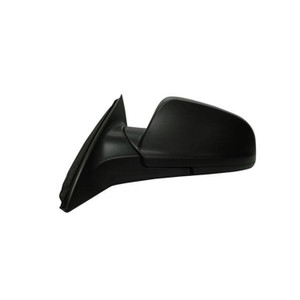 Upgrade Your Auto | Replacement Mirrors | 08-12 Chevrolet Malibu | CRSHX10729