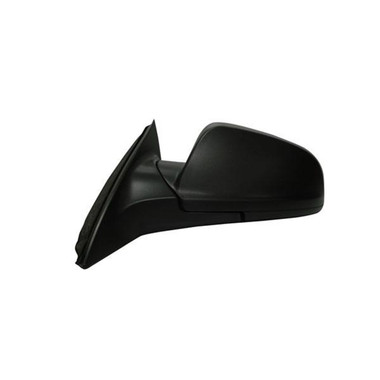Upgrade Your Auto | Replacement Mirrors | 08-12 Chevrolet Malibu | CRSHX10729