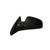 Upgrade Your Auto | Replacement Mirrors | 08-12 Chevrolet Malibu | CRSHX10729