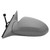 Upgrade Your Auto | Replacement Mirrors | 00-05 Buick Lesabre | CRSHX10730