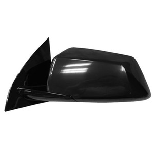 Upgrade Your Auto | Replacement Mirrors | 07-08 GMC Acadia | CRSHX10745