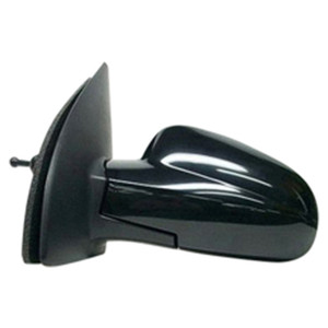 Upgrade Your Auto | Replacement Mirrors | 09 Chevrolet Aveo | CRSHX10759