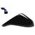 Upgrade Your Auto | Replacement Mirrors | 10-15 Chevrolet Camaro | CRSHX10780