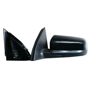Upgrade Your Auto | Replacement Mirrors | 08-09 Pontiac G8 | CRSHX10782