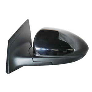 Upgrade Your Auto | Replacement Mirrors | 11-16 Chevrolet Cruze | CRSHX10788