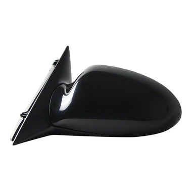 Upgrade Your Auto | Replacement Mirrors | 00-05 Buick Lesabre | CRSHX10790