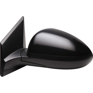 Upgrade Your Auto | Replacement Mirrors | 12-20 Chevrolet Sonic | CRSHX10796