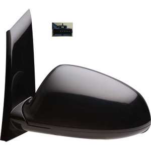 Upgrade Your Auto | Replacement Mirrors | 12-17 Buick Verano | CRSHX10799